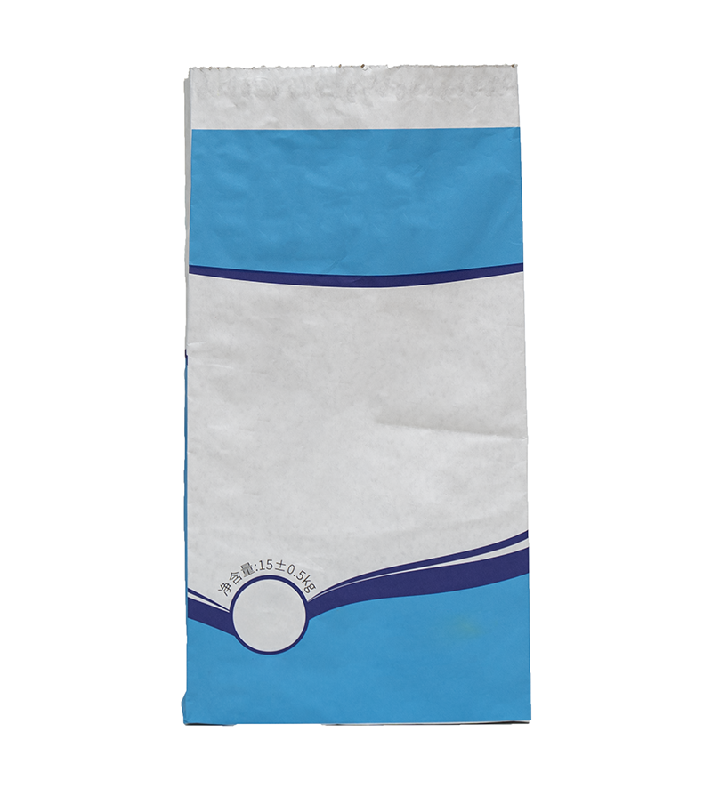 高強(qiáng)紙袋紙