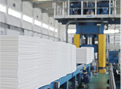 湖南駿泰生物基新材料科技有限責(zé)任公司